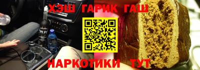 кокаин колумбия Кумертау